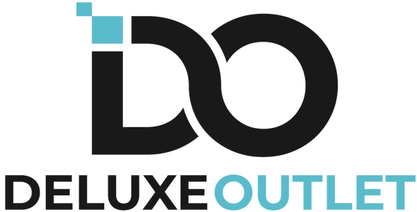 Deluxe Outlet