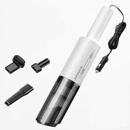 Handheld Vacuum Cleaner