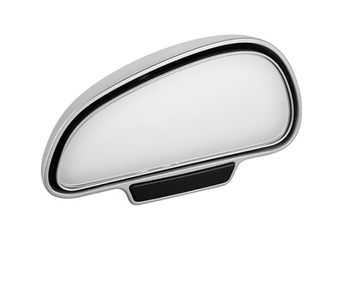 Car Rearview Mirror Auxiliary Blind Spot Mirror